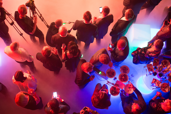 corporate-party-people-on-dance-floor