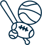 icon-athletic-events