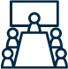 icon-conferences