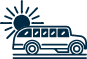 icon-day-camp-transport