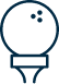 icon-golf-tourneys