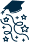 icon-graduation-events